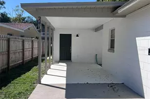 2414 Center Ave, Orlando, FL 32806 - Photo 14