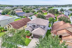 8832 Palisades Beach Ave, Orlando, FL 32829 - Photo 38