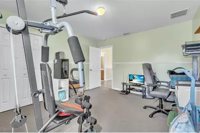 8832 Palisades Beach Avenue, Orlando, FL 32829 - Photo 26