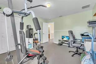 8832 Palisades Beach Ave, Orlando, FL 32829 - Photo 26