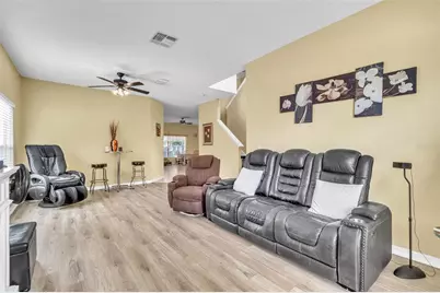 8832 Palisades Beach Avenue, Orlando, FL 32829 - Photo 6