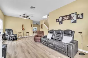 8832 Palisades Beach Ave, Orlando, FL 32829 - Photo 6