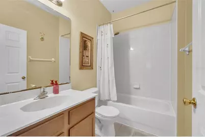 8832 Palisades Beach Avenue, Orlando, FL 32829 - Photo 18