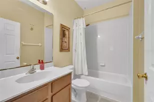 8832 Palisades Beach Ave, Orlando, FL 32829 - Photo 18