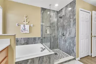 8832 Palisades Beach Ave, Orlando, FL 32829 - Photo 32