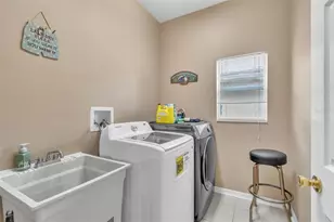 8832 Palisades Beach Ave, Orlando, FL 32829 - Photo 34