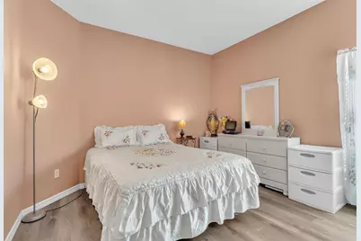 8832 Palisades Beach Avenue, Orlando, FL 32829 - Photo 16