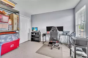 8832 Palisades Beach Ave, Orlando, FL 32829 - Photo 20