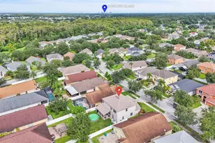 8832 Palisades Beach Ave, Orlando, FL 32829 - Photo 42