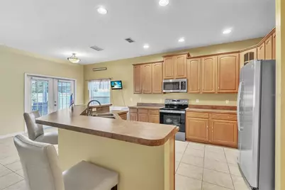 8832 Palisades Beach Avenue, Orlando, FL 32829 - Photo 14