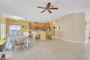 8832 Palisades Beach Ave, Orlando, FL 32829 - Photo 8