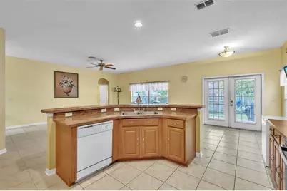 8832 Palisades Beach Avenue, Orlando, FL 32829 - Photo 12