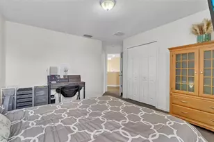 8832 Palisades Beach Ave, Orlando, FL 32829 - Photo 24