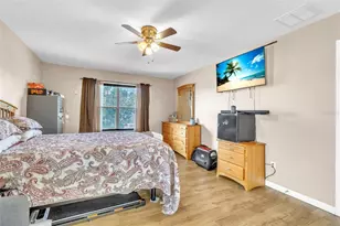 8832 Palisades Beach Ave, Orlando, FL 32829 - Photo 30