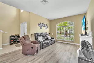 8832 Palisades Beach Ave, Orlando, FL 32829 - Photo 4