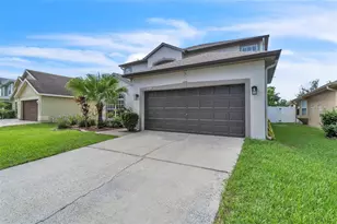 8832 Palisades Beach Ave, Orlando, FL 32829 - Photo 2