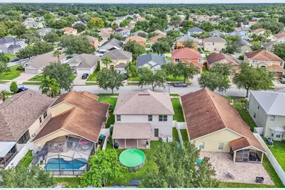 8832 Palisades Beach Avenue, Orlando, FL 32829 - Photo 40