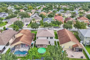 8832 Palisades Beach Ave, Orlando, FL 32829 - Photo 40