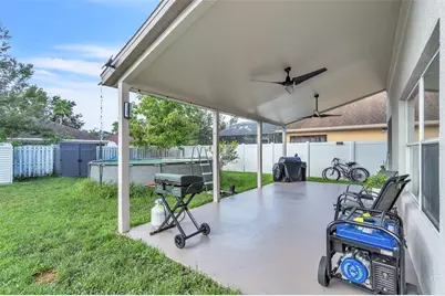 8832 Palisades Beach Avenue, Orlando, FL 32829 - Photo 36