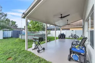 8832 Palisades Beach Ave, Orlando, FL 32829 - Photo 36