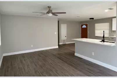 2071 Liston Court, Orlando, FL 32811 - Photo 10