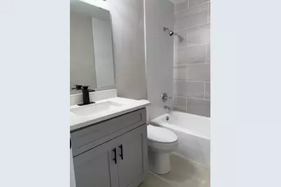 2071 Liston Court, Orlando, FL 32811 - Photo 18