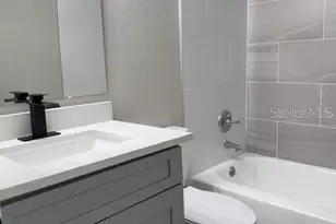 2071 Liston Ct, Orlando, FL 32811 - Photo 18