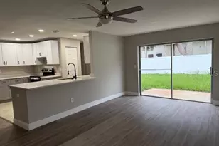 2071 Liston Ct, Orlando, FL 32811 - Photo 14