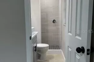 2071 Liston Ct, Orlando, FL 32811 - Photo 22