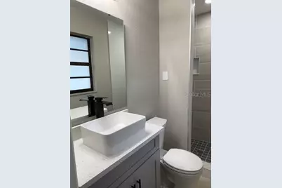 2071 Liston Court, Orlando, FL 32811 - Photo 20