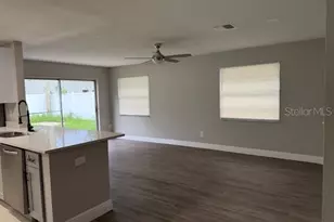 2071 Liston Ct, Orlando, FL 32811 - Photo 14