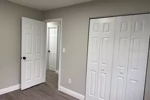 2071 Liston Ct, Orlando, FL 32811 - Photo 24