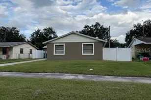 2071 Liston Ct, Orlando, FL 32811 - Photo 2