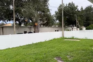 2071 Liston Ct, Orlando, FL 32811 - Photo 8