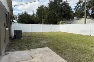 2071 Liston Ct, Orlando, FL 32811 - Photo 6