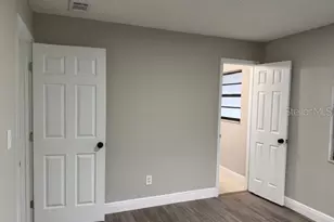 2071 Liston Ct, Orlando, FL 32811 - Photo 22