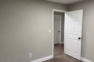 2071 Liston Ct, Orlando, FL 32811 - Photo 24