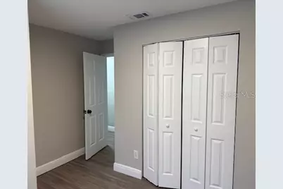 2071 Liston Court, Orlando, FL 32811 - Photo 16