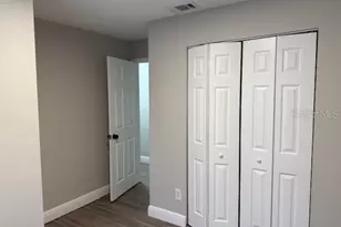 2071 Liston Ct, Orlando, FL 32811 - Photo 16