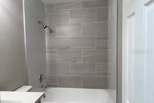 2071 Liston Ct, Orlando, FL 32811 - Photo 18