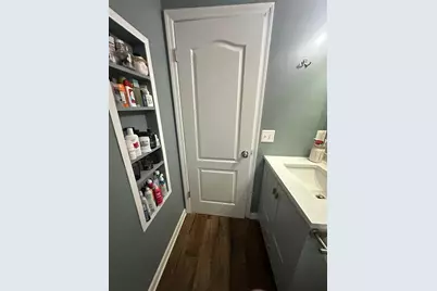 1469 General Custer Avenue, Daytona Beach, FL 32124 - Photo 16