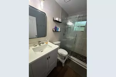 1469 General Custer Avenue, Daytona Beach, FL 32124 - Photo 20