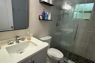 1469 General Custer Ave, Daytona Beach, FL 32124 - Photo 20