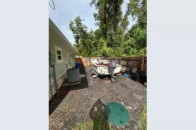 1469 General Custer Avenue, Daytona Beach, FL 32124 - Photo 32