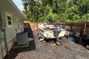 1469 General Custer Ave, Daytona Beach, FL 32124 - Photo 32