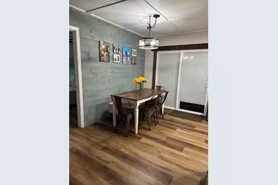 1469 General Custer Avenue, Daytona Beach, FL 32124 - Photo 12