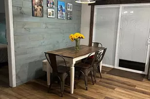 1469 General Custer Ave, Daytona Beach, FL 32124 - Photo 12