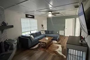 1469 General Custer Ave, Daytona Beach, FL 32124 - Photo 22