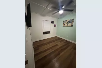 1469 General Custer Avenue, Daytona Beach, FL 32124 - Photo 10