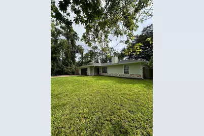 1469 General Custer Avenue, Daytona Beach, FL 32124 - Photo 6